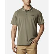 Columbia - Utilizer™ Polo